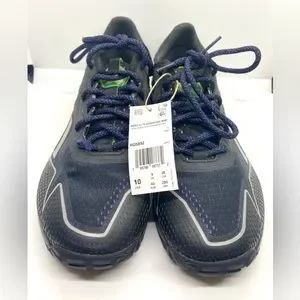 Reebok Nano X2 TR Low Winter CrossFit Training Shoes Black HQ5852 Men\'s Size 10 Reebok Nano X2 TR Low Winter CrossFit Training Shoes Black  main image 2